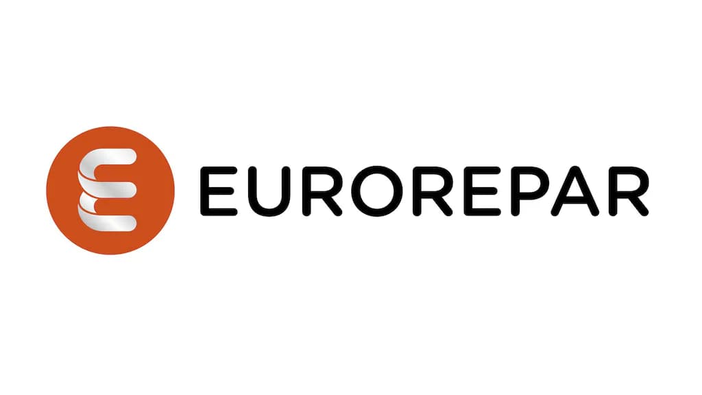 EUROREPAR